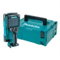 Makita DWD181ZJ - 18V Li-ion Cordless Surface Wall Scanner Skin